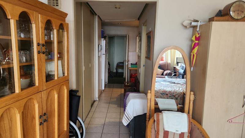 0 Bedroom Property for Sale in Bellville Central Western Cape